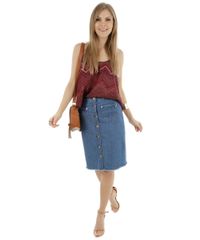Saia-Jeans-Midi-Azul-Medio-8257788-Azul_Medio_3