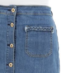 Saia-Jeans-Midi-Azul-Medio-8257788-Azul_Medio_4