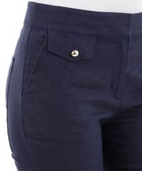 Calca-Flare-em-Linho-Azul-Marinho-8179412-Azul_Marinho_4