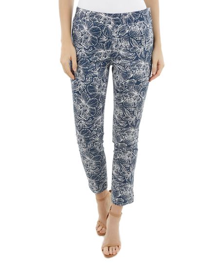 Calca-Cigarrete-Floral-Azul-Marinho-8249633-Azul_Marinho_1 Calca-Cigarrete-Floral-Azul-Marinho-8249633-Azul_Marinho_1