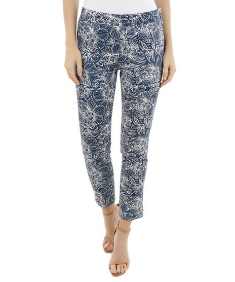 Calca-Cigarrete-Floral-Azul-Marinho-8249633-Azul_Marinho_1