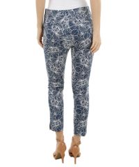 Calca-Cigarrete-Floral-Azul-Marinho-8249633-Azul_Marinho_2
