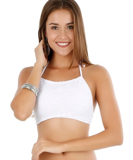 Biquini-Top-Halter-Neck-Branco-8172501-Branco_1 Biquini-Top-Halter-Neck-Branco-8172501-Branco_1