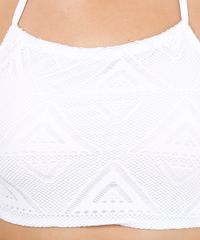 Biquini-Top-Halter-Neck-Branco-8172501-Branco_3