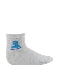 Kit-de-2-Pares-de-Meias--Multicor-8039253-Multicor_2