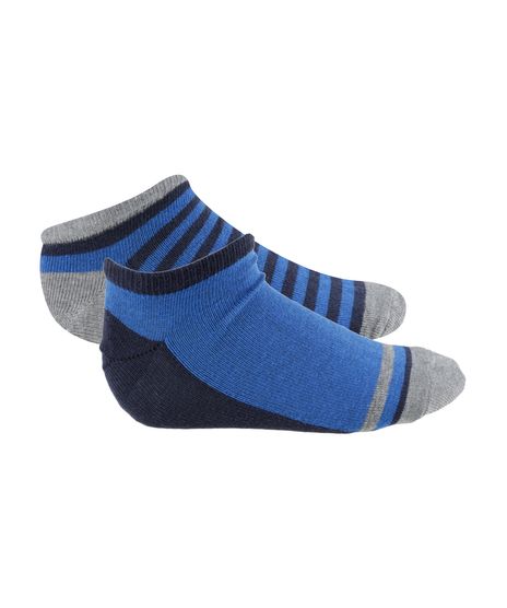 Kit-de-2-Pares-de-Meias--Azul-8039258-Azul_1