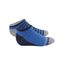 Kit-de-2-Pares-de-Meias--Azul-8039258-Azul_1