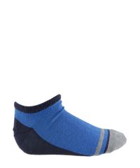 Kit-de-2-Pares-de-Meias--Azul-8039258-Azul_2