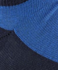 Kit-de-2-Pares-de-Meias--Azul-8039258-Azul_3