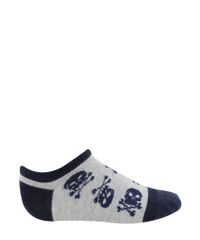 Kit-de-2-Pares-de-Meias--Cinza-8039273-Cinza_2
