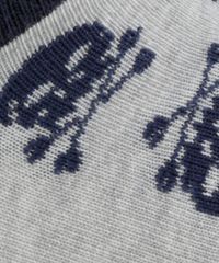 Kit-de-2-Pares-de-Meias--Cinza-8039273-Cinza_3