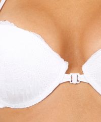 Sutia-Nadador-em-Renda-Branco-8132939-Branco_3
