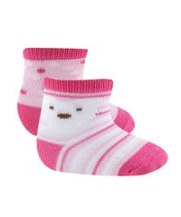 Kit-de-2-Pares-de-Meias-Rosa-8039088-Rosa_1