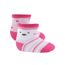 Kit-de-2-Pares-de-Meias-Rosa-8039088-Rosa_1