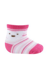 Kit-de-2-Pares-de-Meias-Rosa-8039088-Rosa_2