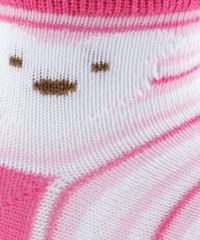 Kit-de-2-Pares-de-Meias-Rosa-8039088-Rosa_3