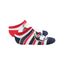 Kit-de-2-Pares-de-Meias-Hot-Wheels-Cinza-8039091-Cinza_1