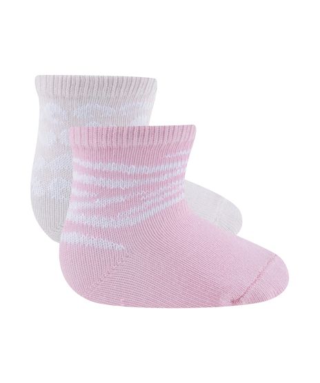Kit-de-2-Pares-de-Meias-Rosa-8039121-Rosa_1