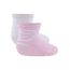 Kit-de-2-Pares-de-Meias-Rosa-8039121-Rosa_1