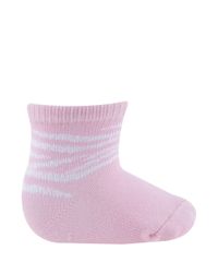 Kit-de-2-Pares-de-Meias-Rosa-8039121-Rosa_2