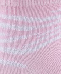 Kit-de-2-Pares-de-Meias-Rosa-8039121-Rosa_3