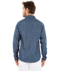 Camisa-Jeans-Azul-Medio-8210752-Azul_Medio_2