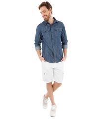 Camisa-Jeans-Azul-Medio-8210752-Azul_Medio_3
