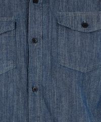 Camisa-Jeans-Azul-Medio-8210752-Azul_Medio_4