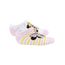 Kit-de-2-Pares-de-Meias-Minnie-Rosa-Claro-8038950-Rosa_Claro_1