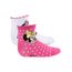 Kit-de-2-Pares-de-Meias-Minnie-Rosa-Claro-8038955-Rosa_Claro_1