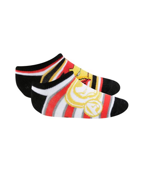 Kit-de-2-Pares-de-Meias-Homem-de-Ferro-Cinza-8039139-Cinza_1