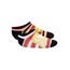 Kit-de-2-Pares-de-Meias-Homem-de-Ferro-Cinza-8039139-Cinza_1