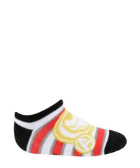 Kit-de-2-Pares-de-Meias-Homem-de-Ferro-Cinza-8039139-Cinza_2