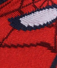 Kit-de-2-Pares-de-Meias-Homem-Aranha-Azul-Marinho-8039149-Azul_Marinho_3 Kit-de-2-Pares-de-Meias-Homem-Aranha-Azul-Marinho-8039149-Azul_Marinho_3