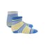 Kit-de-2-Pares-de-Meias-Listradas-Azul-8039178-Azul_1
