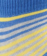 Kit-de-2-Pares-de-Meias-Listradas-Azul-8039178-Azul_3