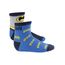 Kit-de-2-Pares-de-Meias-Batman-Azul-8039199-Azul_1