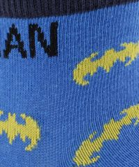Kit-de-2-Pares-de-Meias-Batman-Azul-8039199-Azul_3