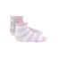Kit-de-2-Pares-de-Meias--Rosa-8039278-Rosa_1