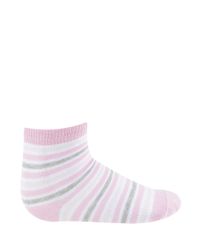 Kit-de-2-Pares-de-Meias--Rosa-8039278-Rosa_2
