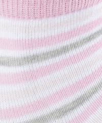 Kit-de-2-Pares-de-Meias--Rosa-8039278-Rosa_3