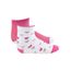 Kit-de-2-Pares-de-Meias-Rosa-8039283-Rosa_1