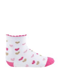 Kit-de-2-Pares-de-Meias-Rosa-8039283-Rosa_2