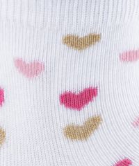 Kit-de-2-Pares-de-Meias-Rosa-8039283-Rosa_3