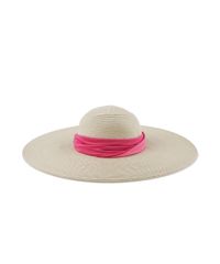 Chapeu-com-Aba-Larga-Bege-Claro-8070757-Bege_Claro_1