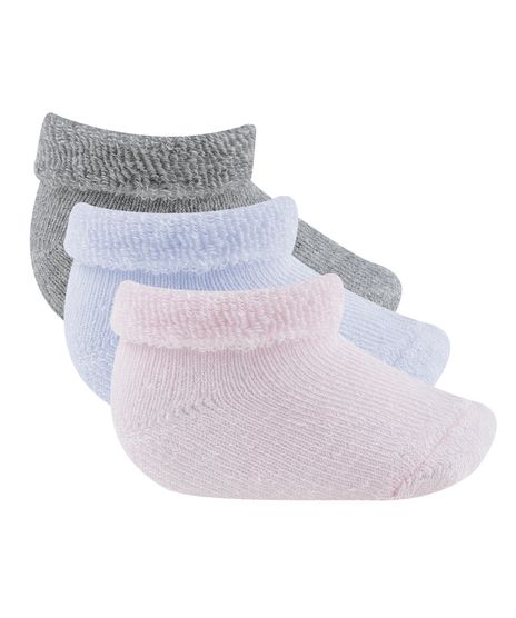 Kit-de-3-Pares-de-Meias-Multicor-8219816-Multicor_1