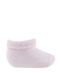 Kit-de-3-Pares-de-Meias-Multicor-8219816-Multicor_2