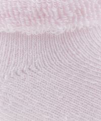 Kit-de-3-Pares-de-Meias-Multicor-8219816-Multicor_3