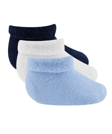 Kit-de-3-Pares-de-Meias-Multicor-8219949-Multicor_1 Kit-de-3-Pares-de-Meias-Multicor-8219949-Multicor_1
