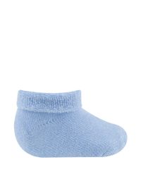 Kit-de-3-Pares-de-Meias-Multicor-8219949-Multicor_2